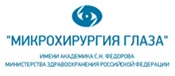 Микрохирургия глаза «МНТК»