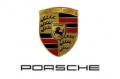  АВТОЦЕНТР «PORSCHE» 