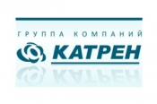 КАТРЕН