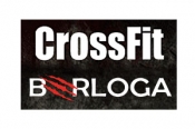 CrossFit Berloga